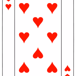 Genesis 478
