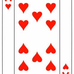 2120