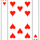 2329