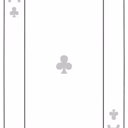 1846