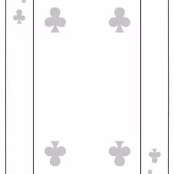 2806