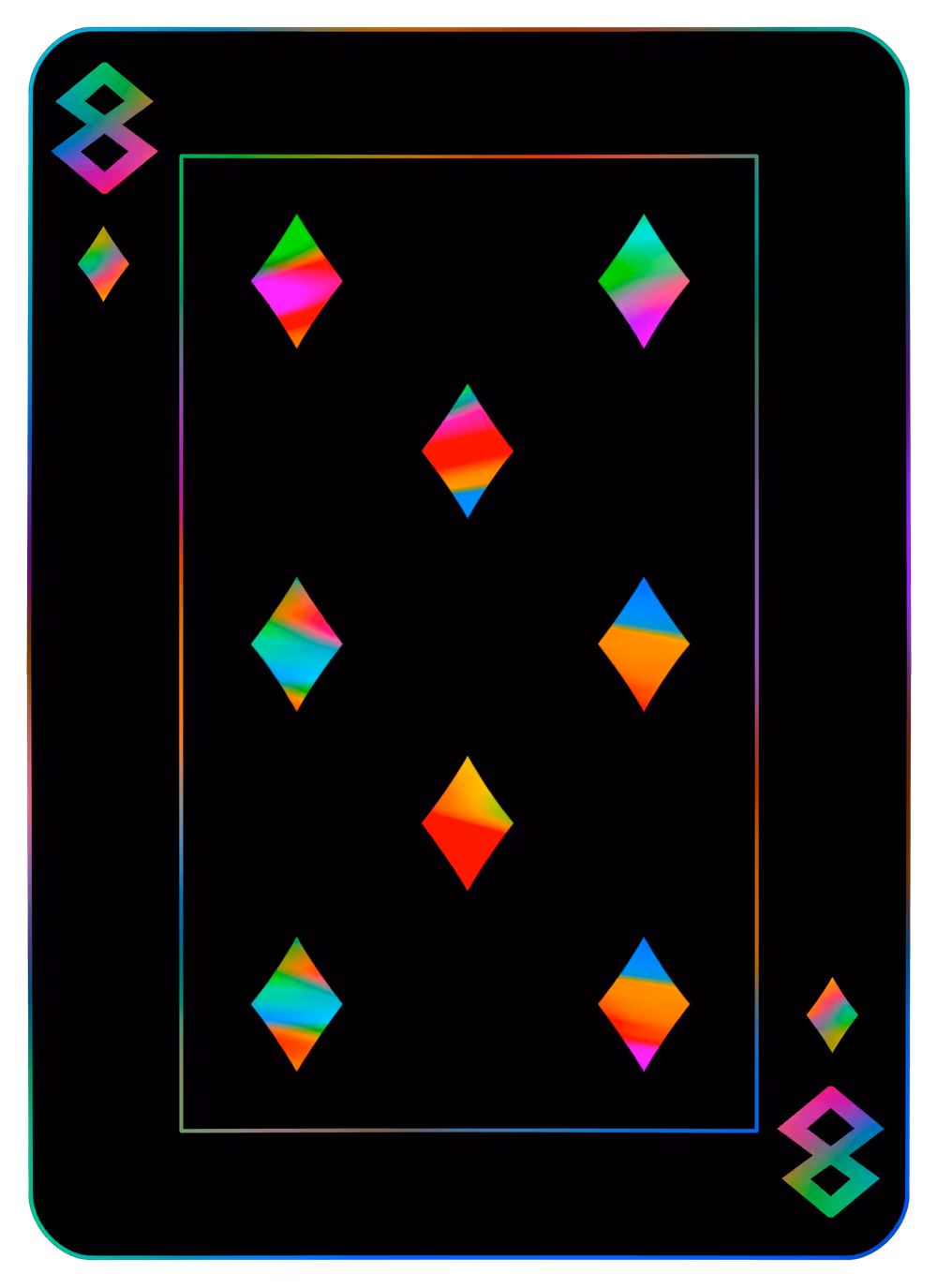 Genesis 2882