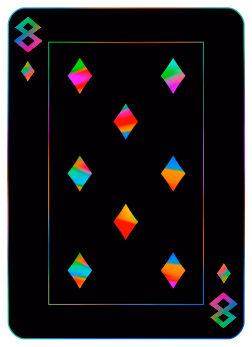 Genesis 2882