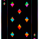 2039