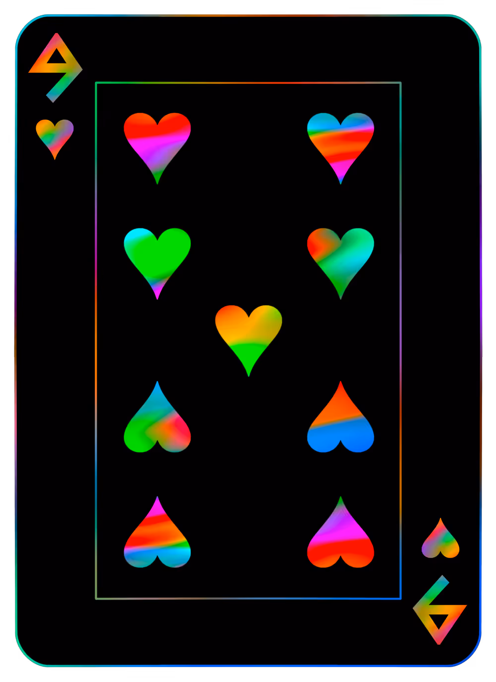 Genesis 2896