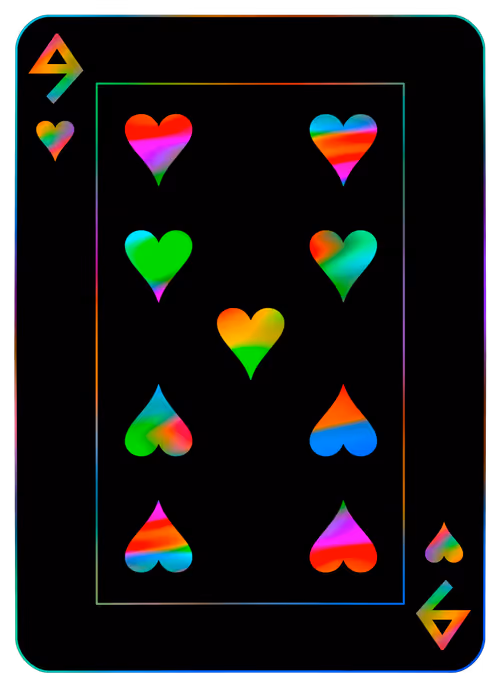 Genesis 2896