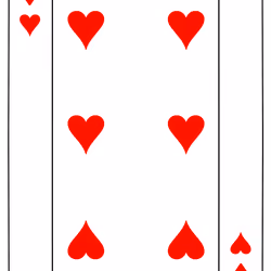 2570