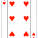 2570