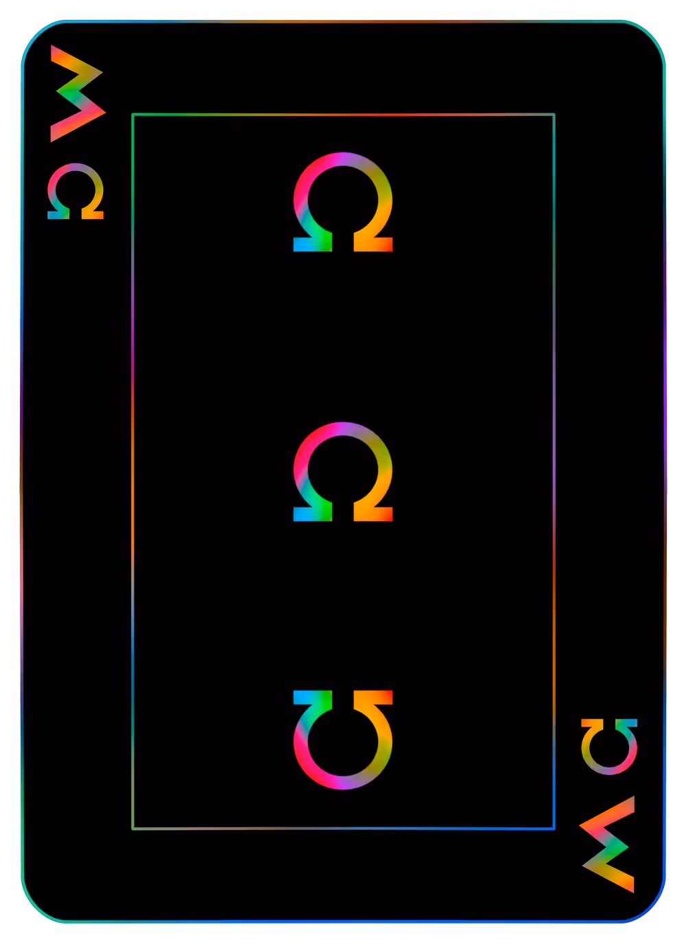 Genesis 2877