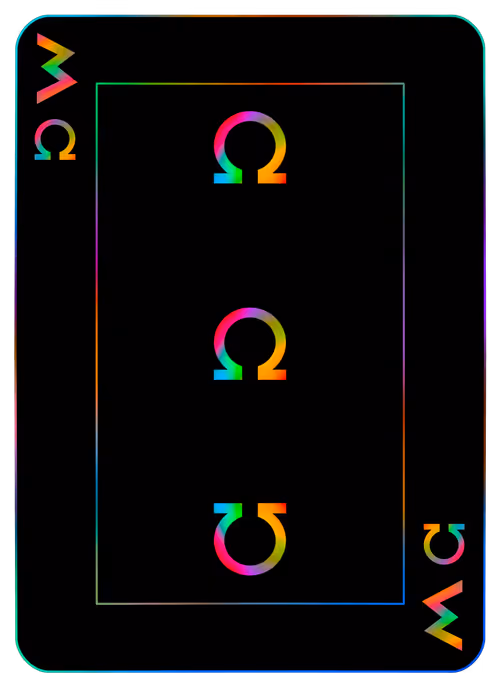 Genesis 2877