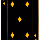 63