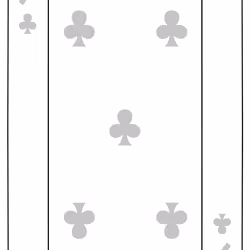 651