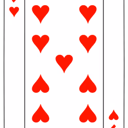 1232