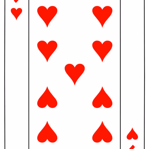 Genesis 358
