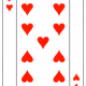 672