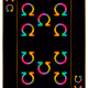 2211
