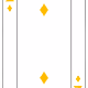 174