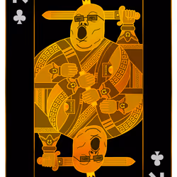 73