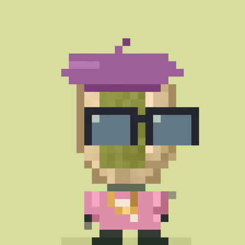 Item #26 Media