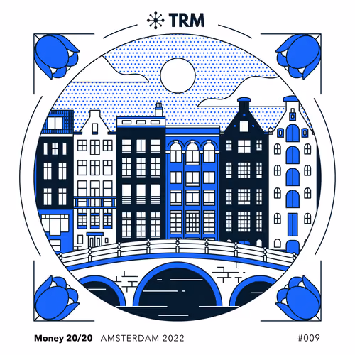 TRM Money 20/20 Amsterdam 2022 #009