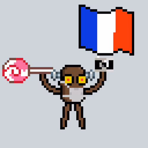 It S France