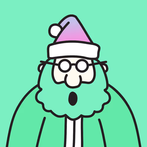 Thesupersantas