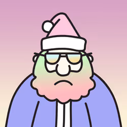 #235