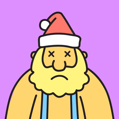 Thesupersantas