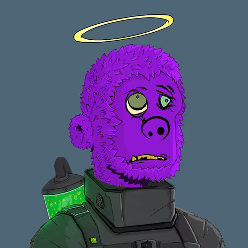 Gobliny00tswtf
