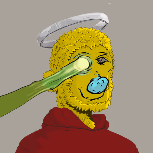 Gobliny00tswtf