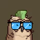 2090