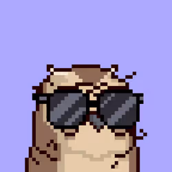 223