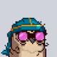 2082