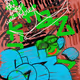 Not Real Fake Not Rare Pepes