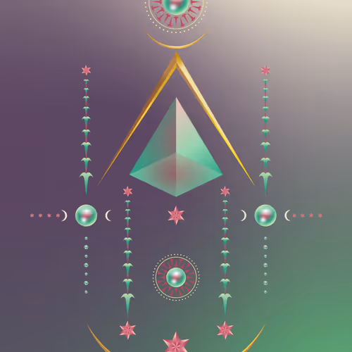 Equilibrium - Q1rIySEBUt