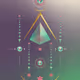 Equilibrium - Q1rIySEBUt