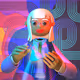 215