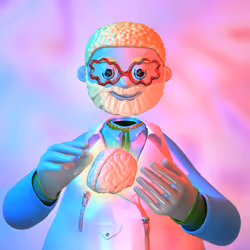 6