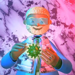230