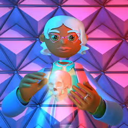 257