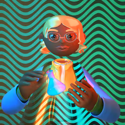 402