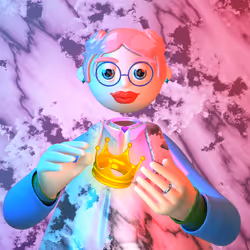 26