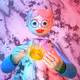 26