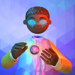 24