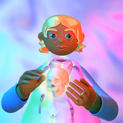198