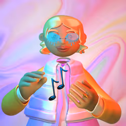 233