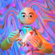 405