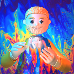 508