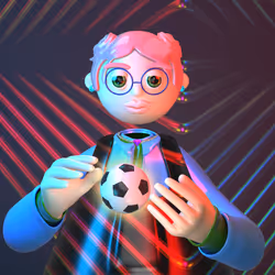 498