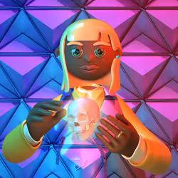 235